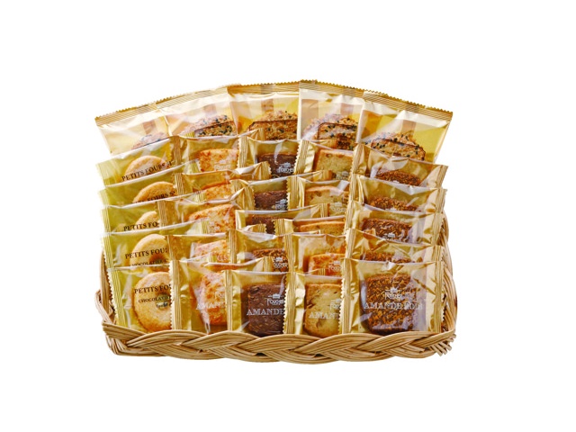 mp2fabric【プロフ必読‼️】様専用 食品 お菓子詰め合わせ 菓子