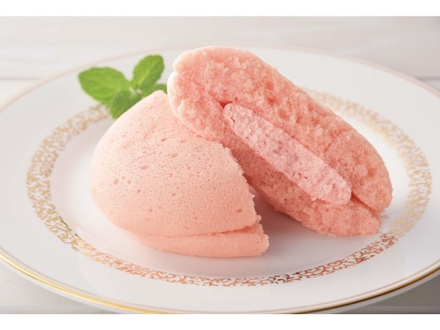 あいす　同梱発送　5個クリーム 09861.jpg