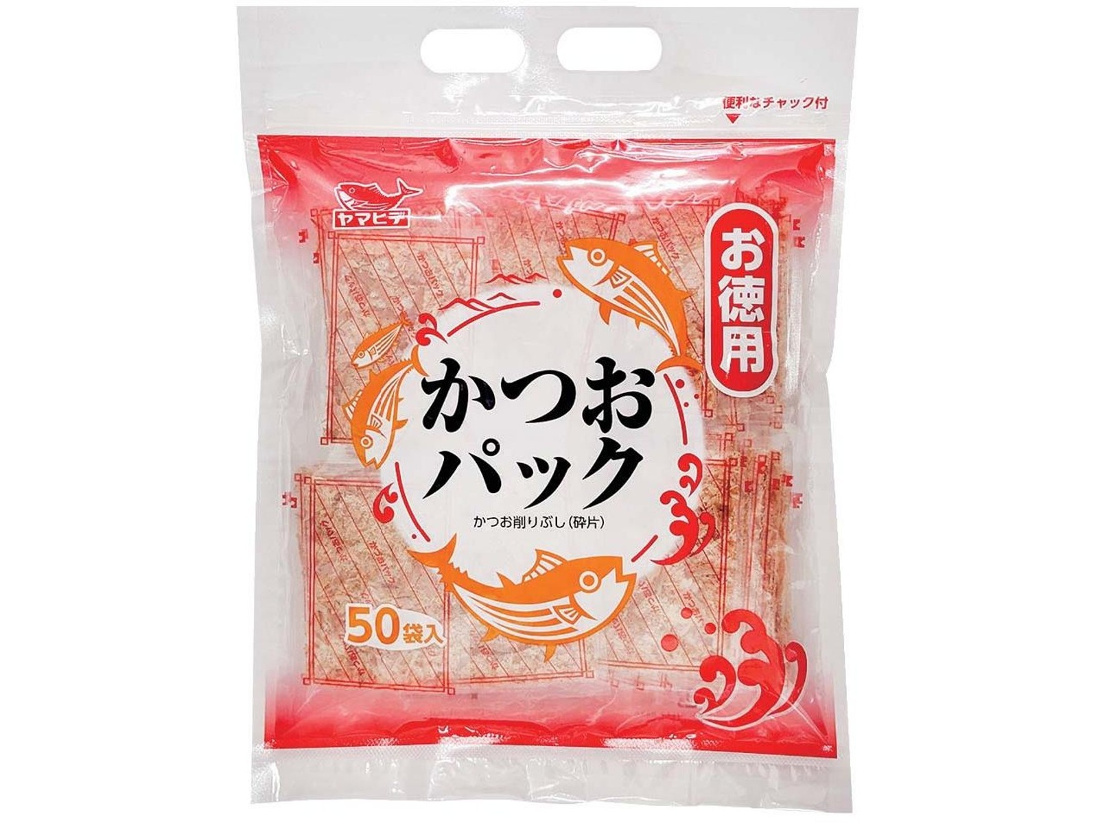 みかん ➂ハウスみかん 5kg 佐賀県唐津産 約150玉 4Sサイズ - メルカリ
