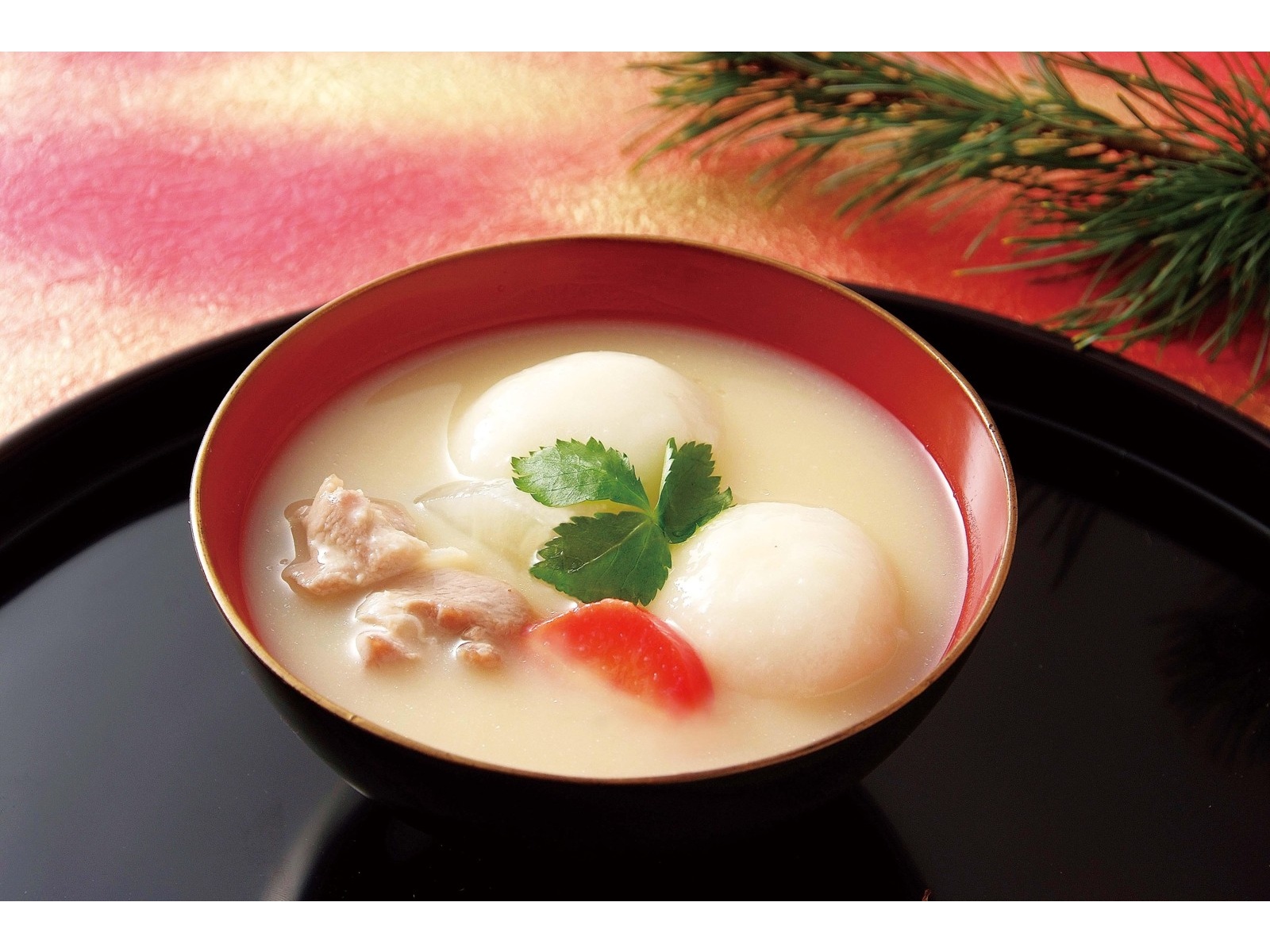 コープこうべ 白みそ 300g| コープこうべネット