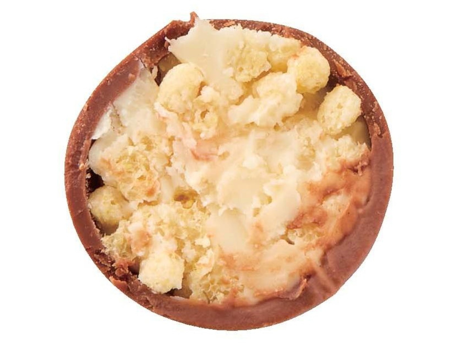 楽天市場】食べられない アイス チョコ×チョコチップ｜アイス