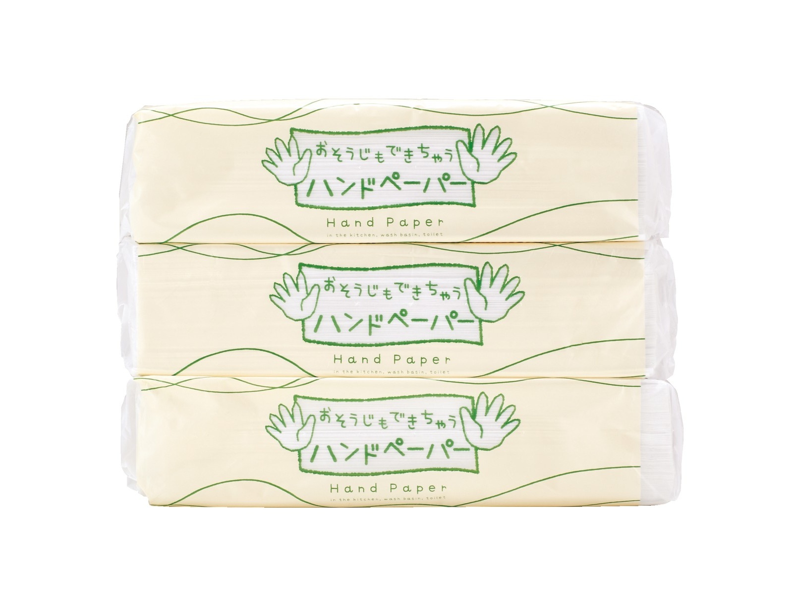 よーぽん様お手続きページ 楽天市場】【メーカー公式／クローズピン】Yoko Morishita