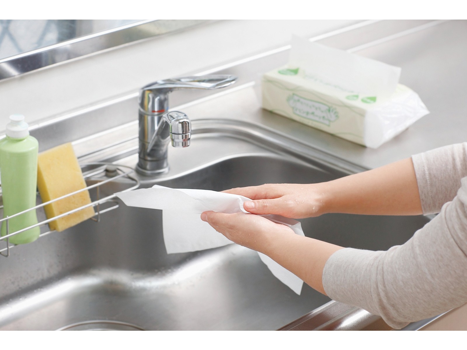 よーぽん様お手続きページ 楽天市場】【メーカー公式／クローズピン】Yoko Morishita