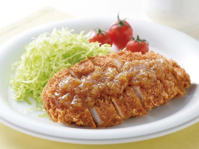 セレクト海苔 ・ポン酢 ぶぶちゃん 日向夏ぽん酢 250ml – 博多みやざき館 KONNE