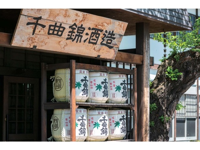 CHURUMI⭐️本日限定⭐️ SHOCHU & GIN - PRODUCTS | SAKE FOREST - SCS Trading