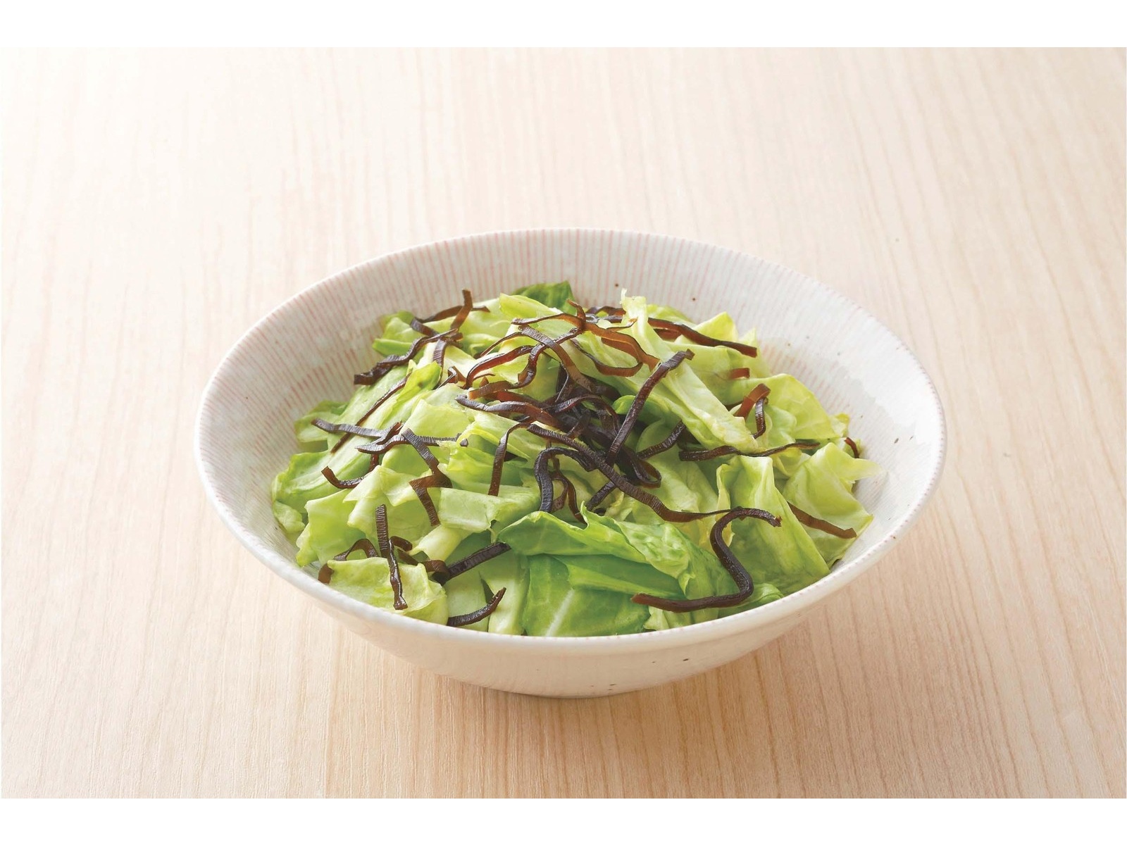小倉屋居内 業務用汐吹き昆布 減塩 110g| コープこうべネット