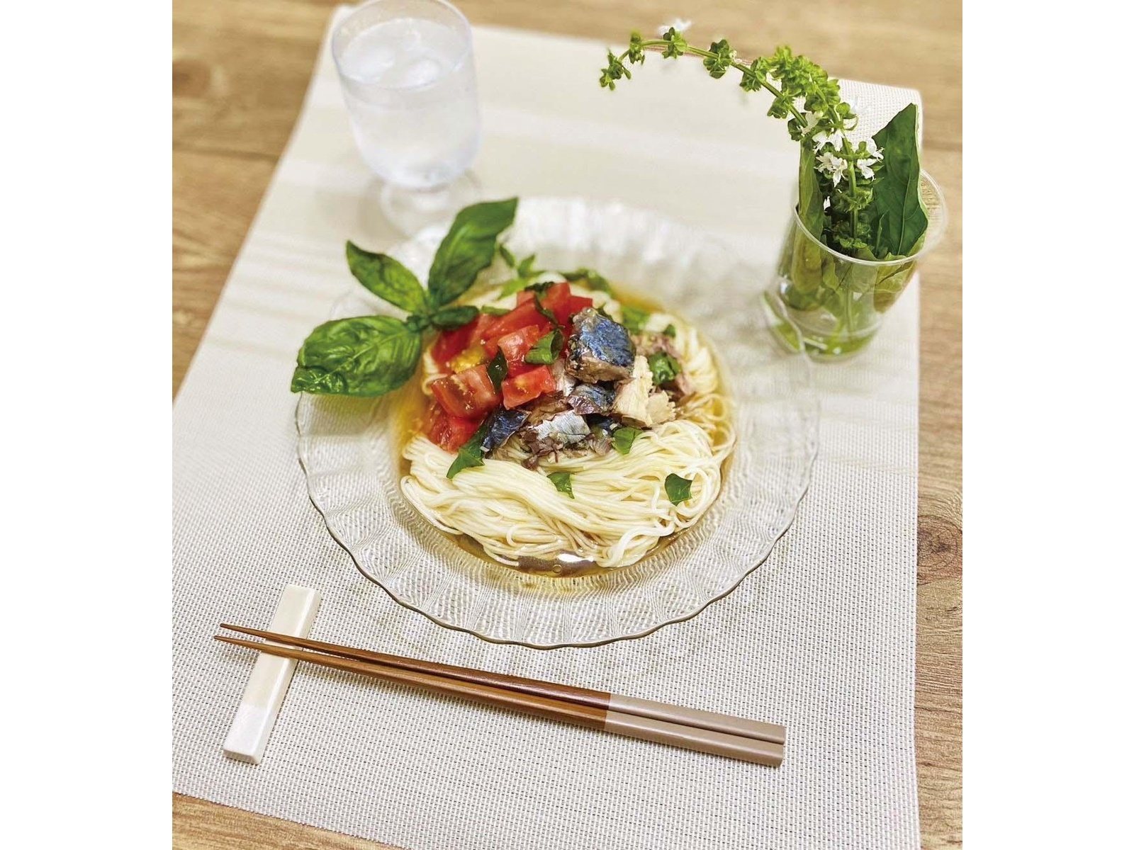 信田缶詰 さば水煮 国産生原料使用 190g（総量）| コープこうべ