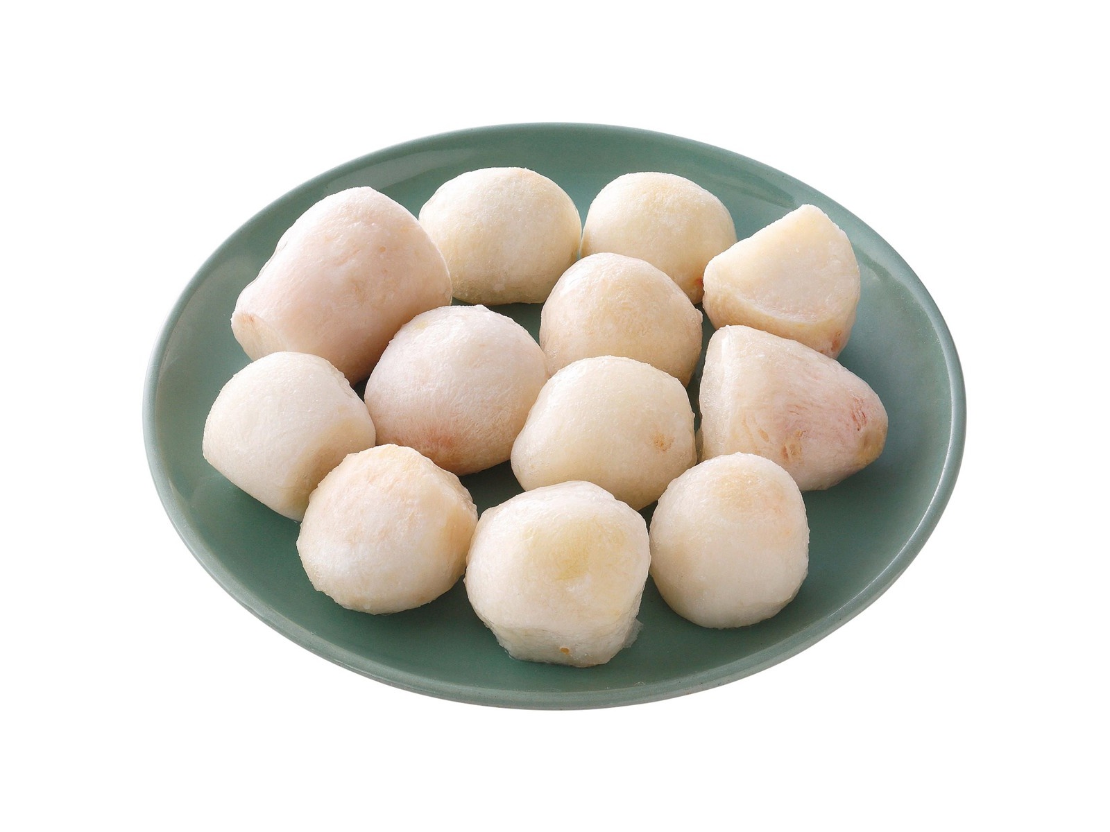 全農 九州産さといも 220g| コープこうべネット