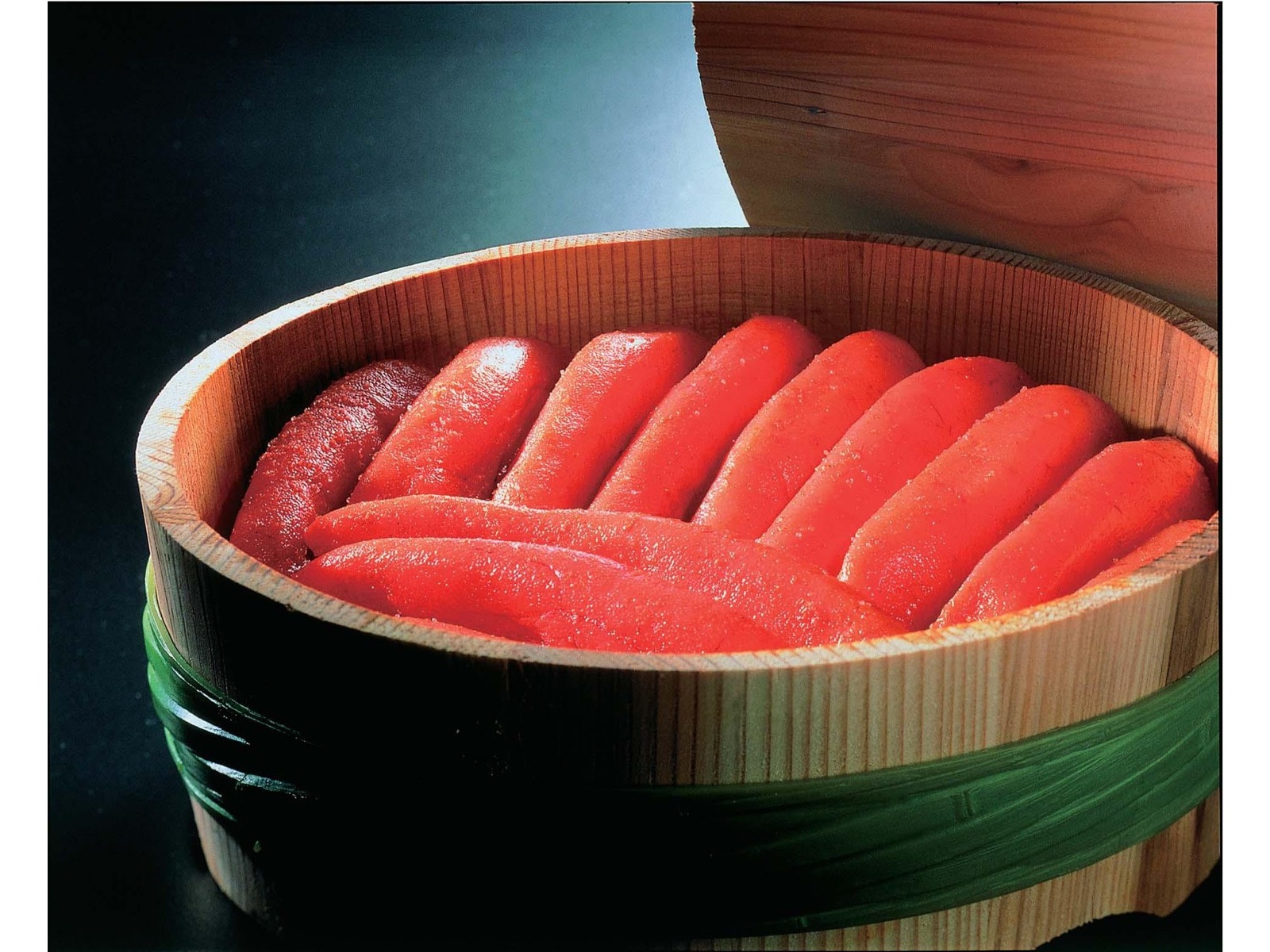全国農協食品 めんたい春巻 7本入（210g）| コープこうべネット