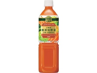 ごぶごりん 楽天市場】コニシ ボンド床職人 KU928C-X アプリパック 600ml