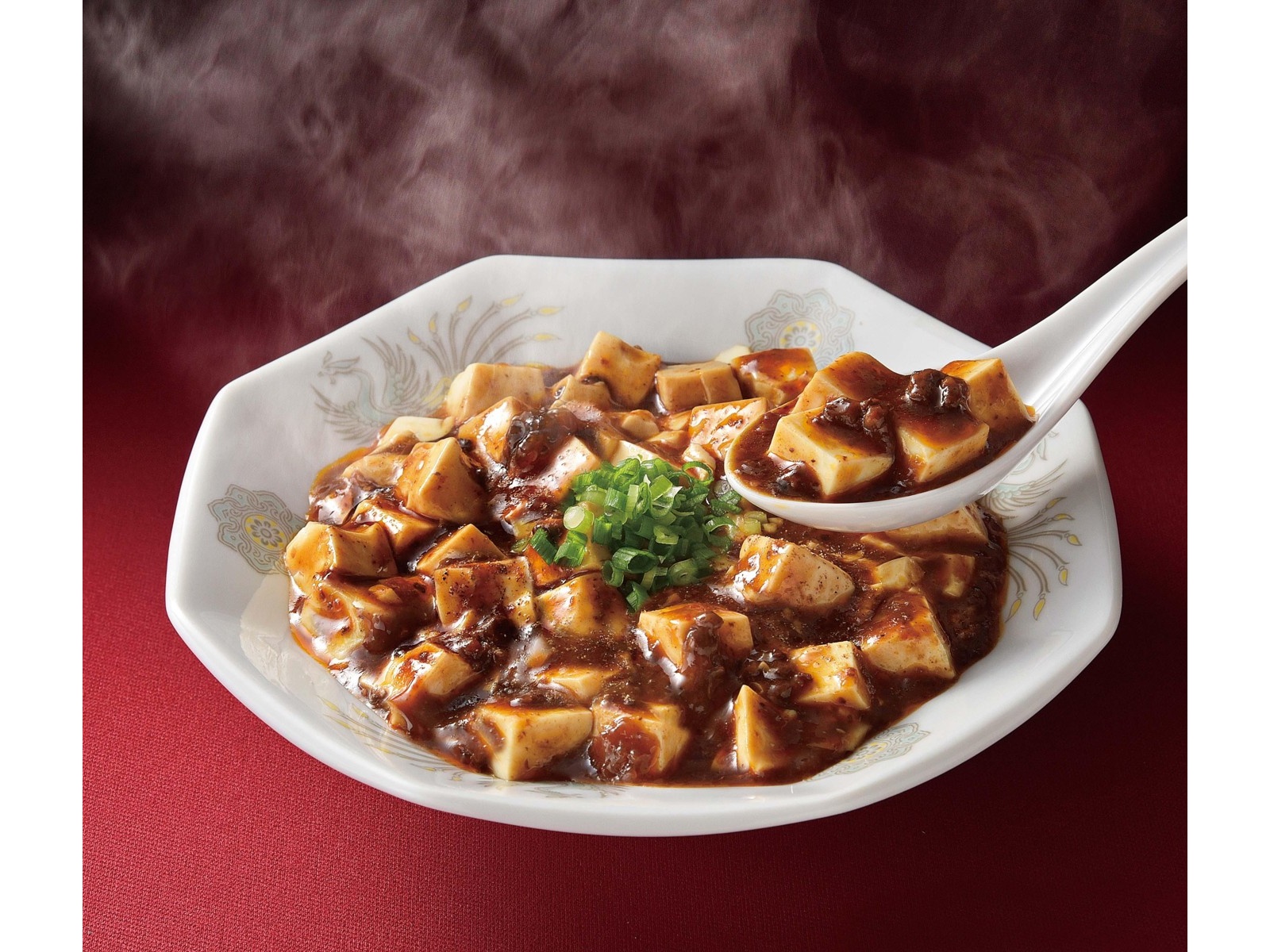 【麻婆豆腐】リメイクデニム IMG_7904-300x225.jpg