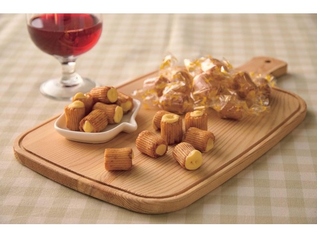 チーズ クラフト 切れてるチーズ 134g| コープこうべネット