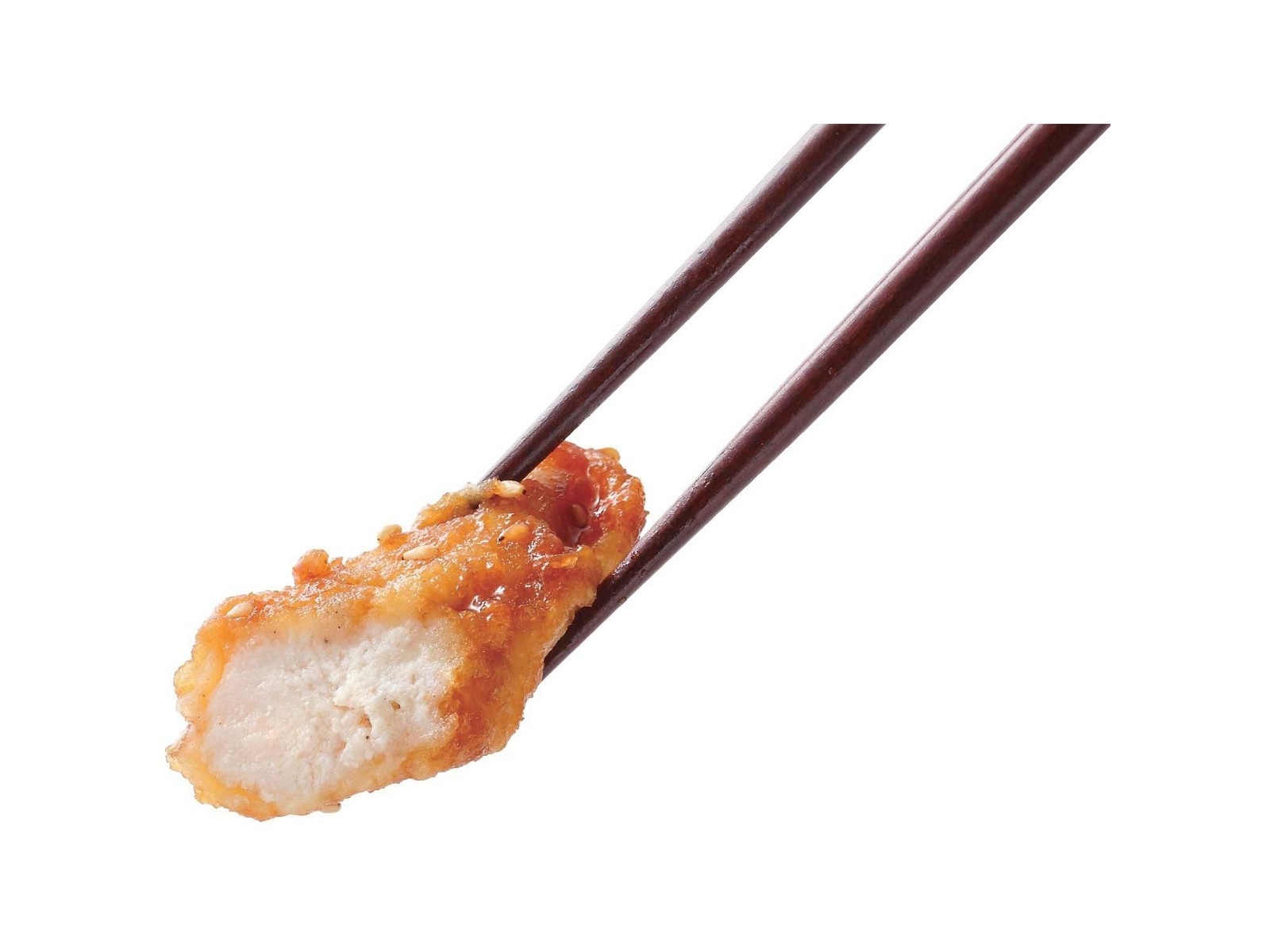 トリゼンフーズ 華味鳥 骨なしピリ辛チキン 270g| コープこうべ