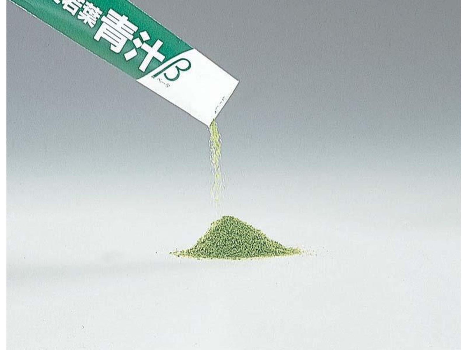 小麦さん専用　値下げしました　微生物利用の大展開 Z－6 DX本体 | 製品詳細 | シーピー化成株式会社