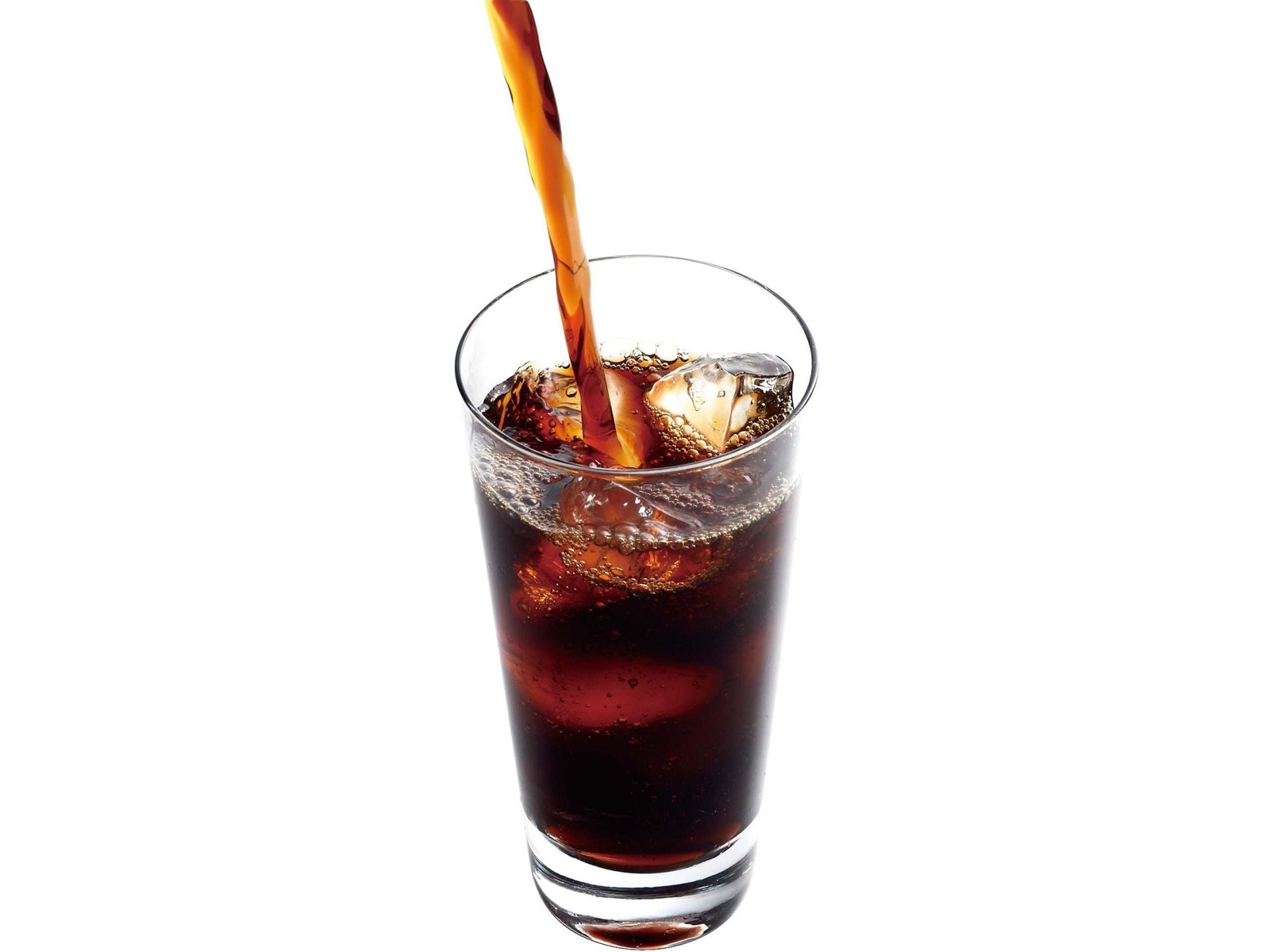 プリセプト フィットコーヒーすらり 1箱（2.2g×30包入）| コープ