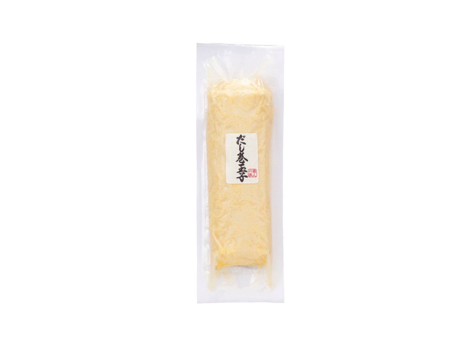 せんにち だし巻き玉子 1パック| コープこうべネット