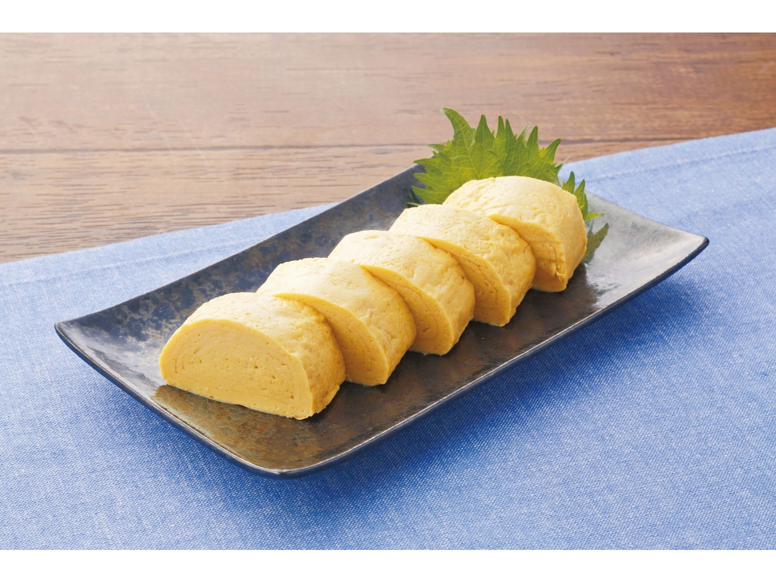 せんにち だし巻き玉子 1パック| コープこうべネット せんにち だし巻き玉子 1パック| コープこうべネット
