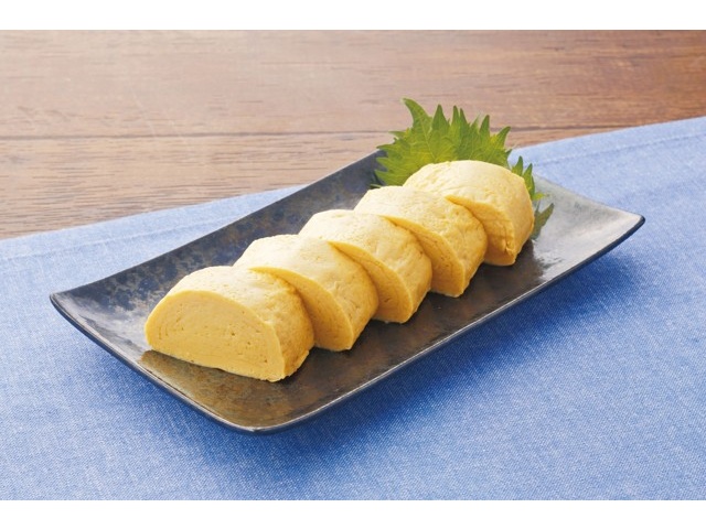せんにち だし巻き玉子 1パック| コープこうべネット