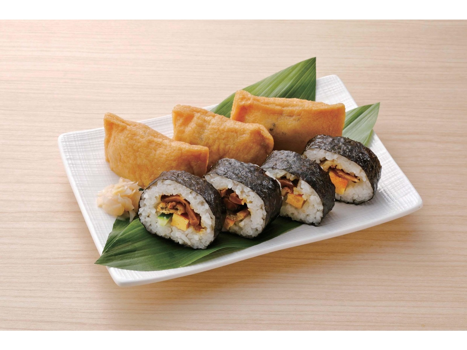 コープフーズ 焼穴子太巻助六 1パック| コープこうべネット
