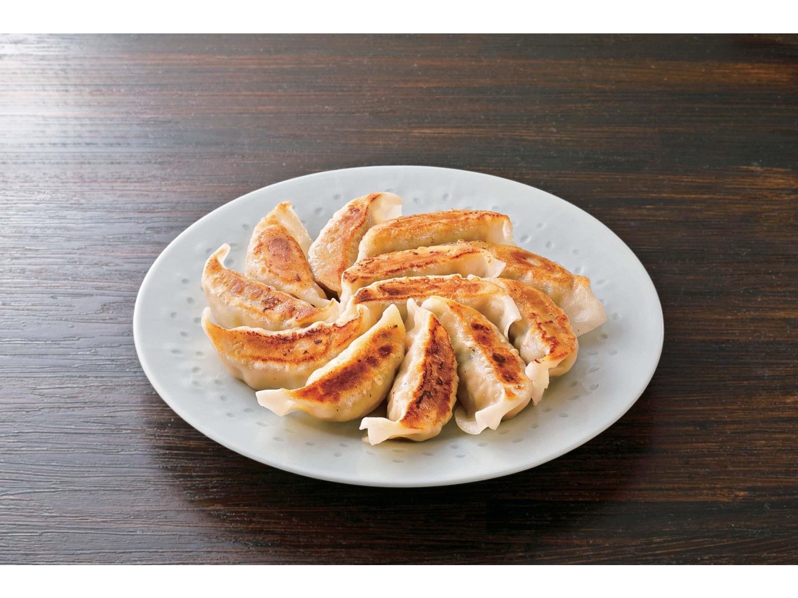 焼餃子 imgrc0109442389.jpg