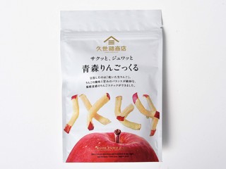 丸成商事 おいしいほしいも紅はるか 80g| コープこうべネット