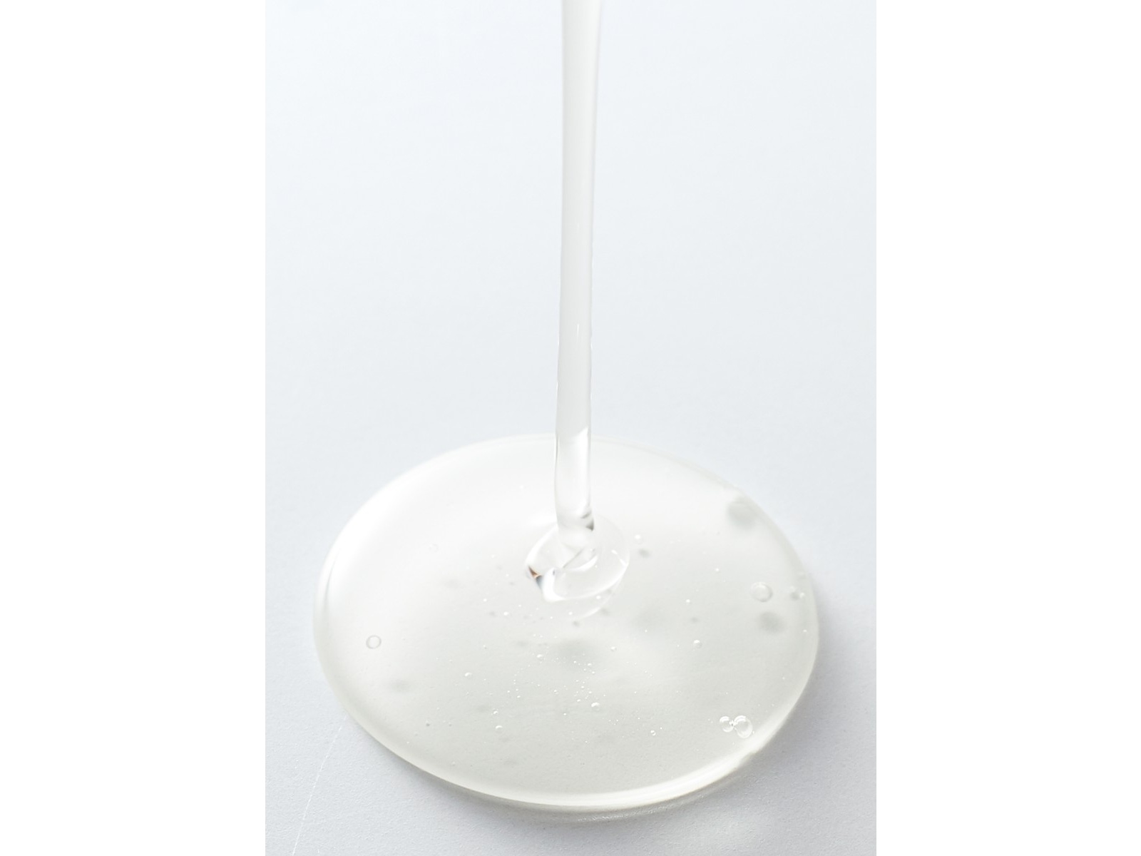 ナリス化粧品 ファミシュシュ 薬用ボディソープ 500ml| コープ