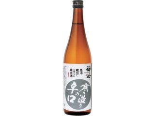 灘酒研究会 灘の生一本8本セット（2024年灘酒研究会） 720ml（瓶