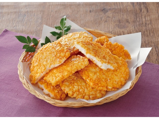 グアナラ2kg、カレボーホワイト2.5kg、国産蒸し栗ペースト1kg グアナラ2㎏、カライブ2㎏、カレボーホワイト2.5kgに+1個サービス!!