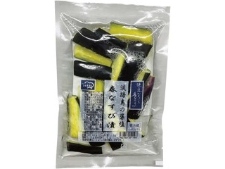 寿隆蒲鉾 のどぐろ入りちくわ 2本入| コープこうべネット 寿隆蒲鉾 のどぐろ入りちくわ 2本入| コープこうべネット