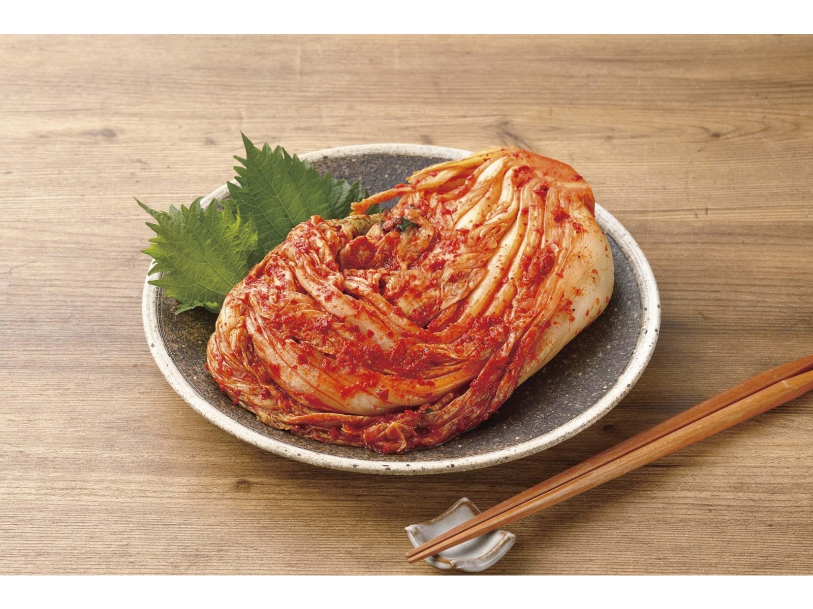 コーライ食品 ポギ白菜キムチ 400g| コープこうべネット コーライ食品 ポギ白菜キムチ 400g| コープこうべネット
