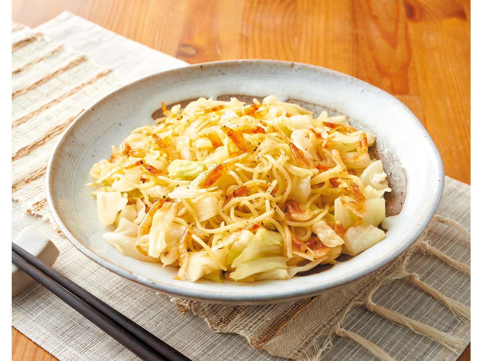 さかもと 駿河湾産 桜えび素干 14g| コープこうべネット