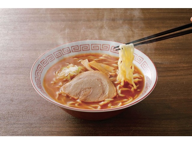 出前おかもちマスコット 2 (玩具) - ホビーサーチ おもちゃ
