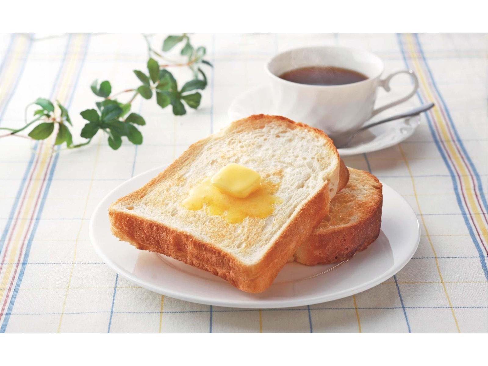 マリンフード ホテルバター 50コ入(300g)| コープこうべネット マリンフード ホテルバター 50コ入(300g)| コープこうべネット