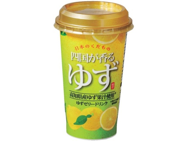 ゆず 高知県四万十川産 天然100％ゆず果汁 1.8L - わいんと地酒の店