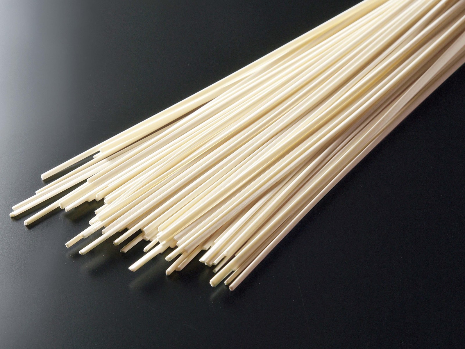 Amazon.co.jp: 丸美屋食品工業 1人前×2回分 かけうま! 醤香る
