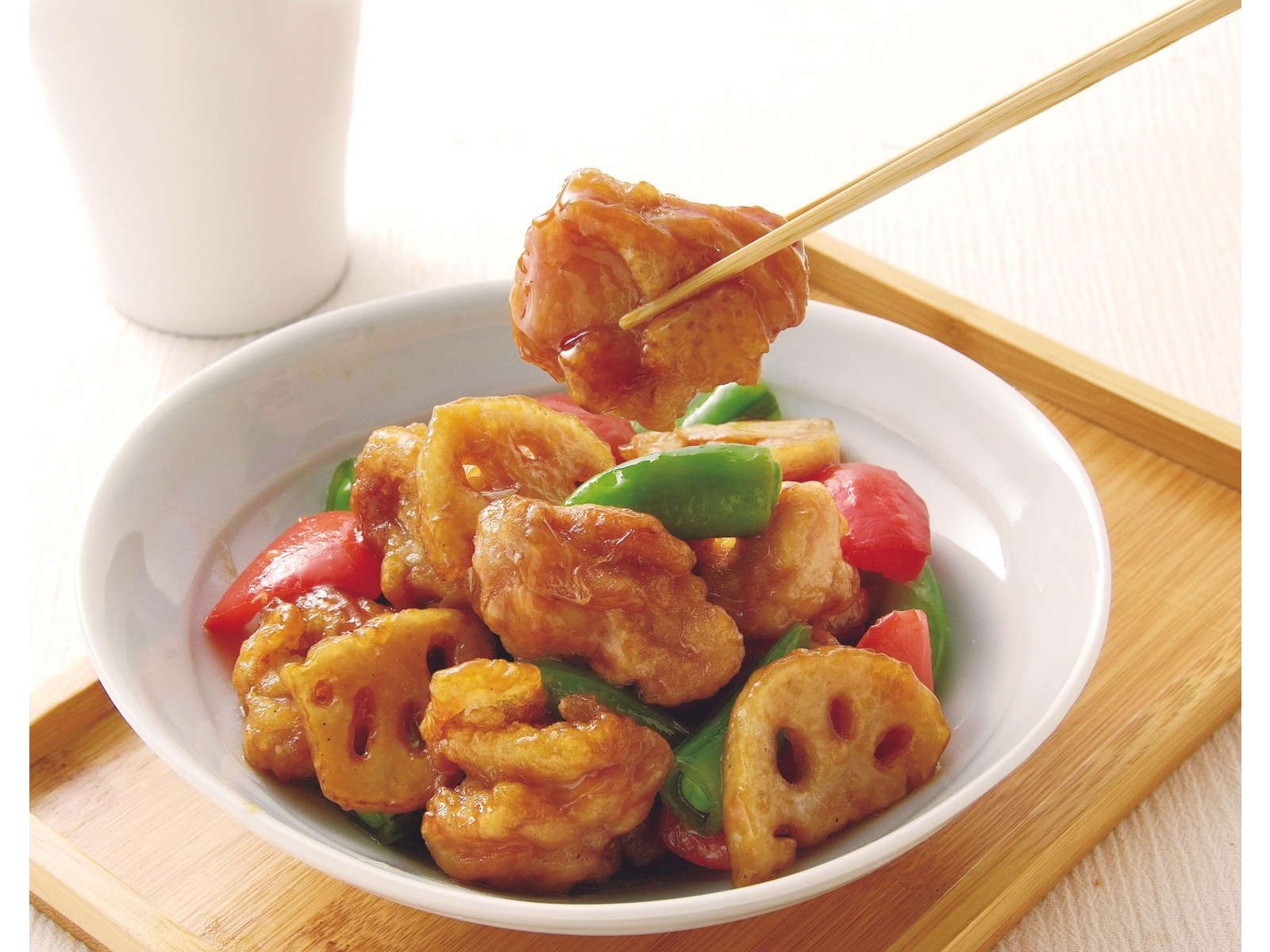 食品お米10kg煎茶瓶詰ふりかけ酢レトルトパスタ調味料お菓子おまとめ売り匿名配送 食品お米10kg煎茶瓶詰ふりかけ酢レトルトパスタ調味料お菓子おまとめ