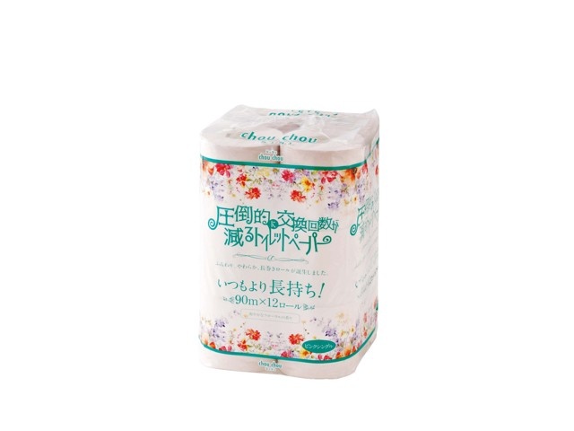 送料込　一十三十一   粉雪のシュプール   12インチレコード  新品 楽天市場】【8/1 最大500％ポイントバック+更に最大P20倍 ※要