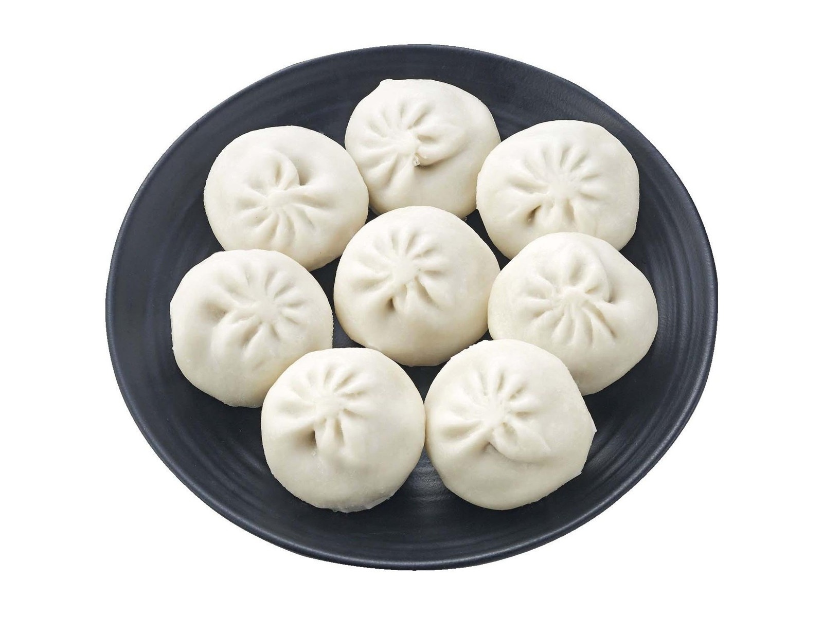 ニッキーフーズ 大きめ焼小籠包 8コ入(280g)| コープこうべネット