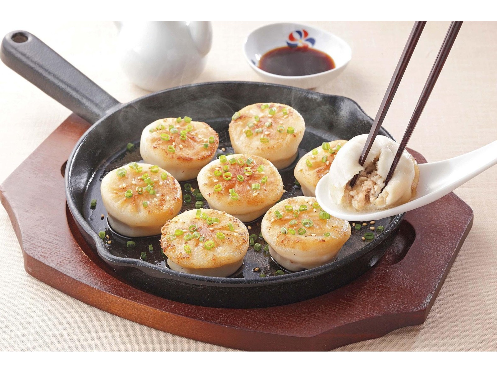 春期限定】詰合せクッキー缶（SAKURA）GREEN｜KEITAMARUYAMA