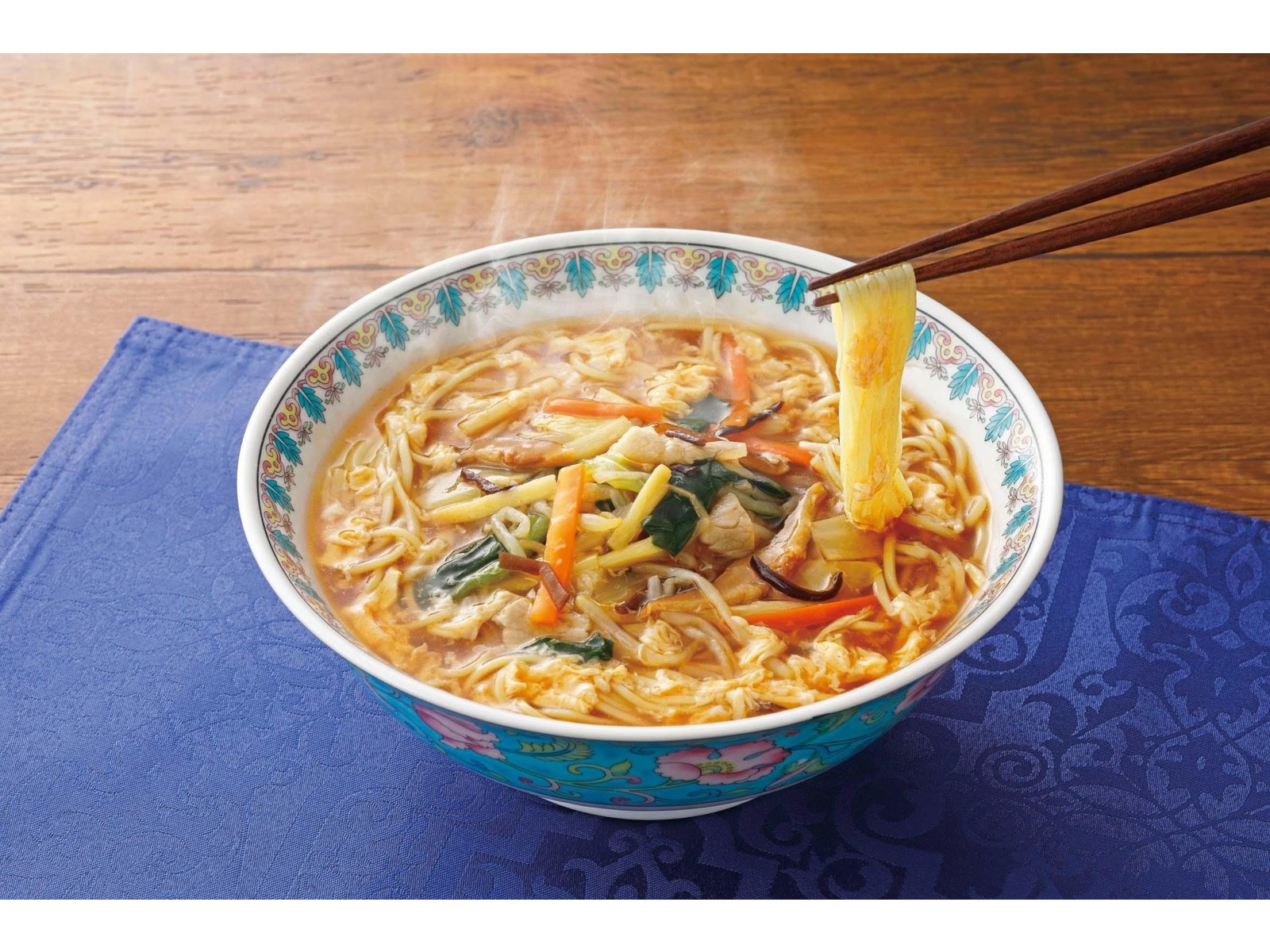 人気ランキング1位～（売れ筋商品） ニッキーフーズ コープこうべネット 2食入（454g）| 酸辣湯麺 ネックレス・ペンダント