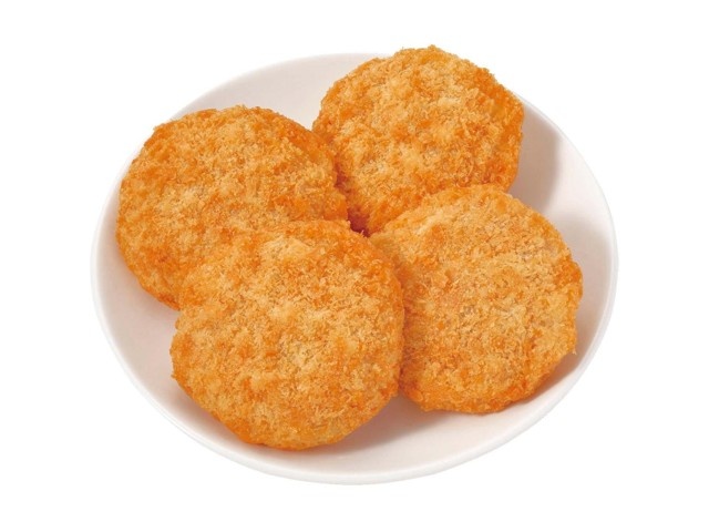 電子レンジハムハムさん限定です 楽天市場】eangle 電子レンジ eangle ブラック ANGMOC5K