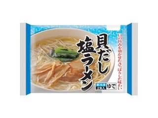 オムそば　 商品説明と画像確認お願いします。 西川食品 昔なつかしの味 オムそば 240g×2コ入| コープこうべネット