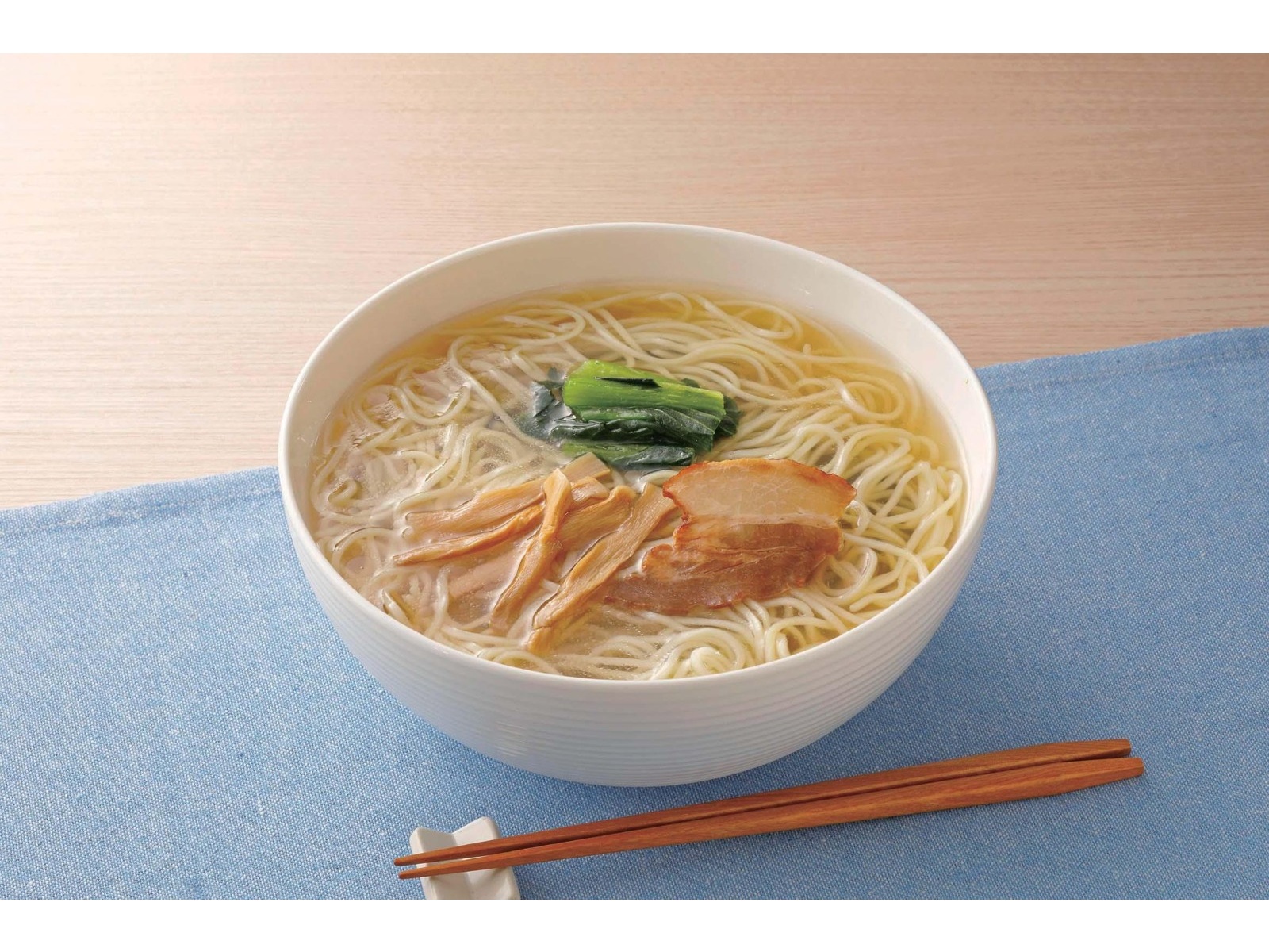 にこにー　ページ Amazon.co.jp: コニシ ボンド スーパージョイントX (340gx6本