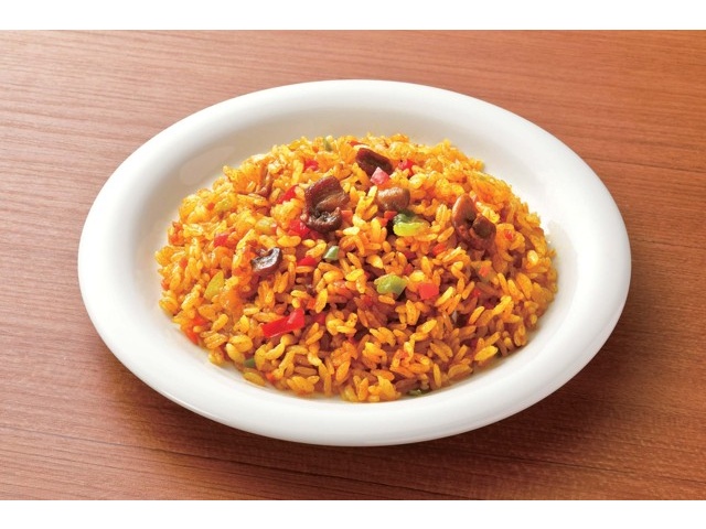 タイの食品8 タイの食品8の通販 by みっちー's shop｜ラクマ