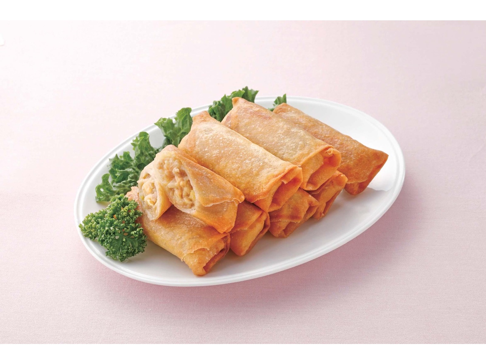 もちごめ　2/2DWE ミッキーパッケージ　ほぼ未開封未使用 予約販売：2025年07月以後 お届け予定】＜当店限定特典付け