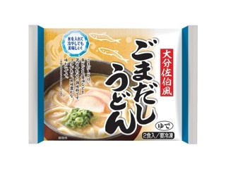 オムそば　 商品説明と画像確認お願いします。 西川食品 昔なつかしの味 オムそば 240g×2コ入| コープこうべネット