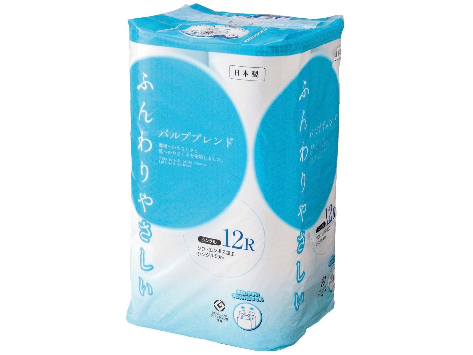 Tofficu 12個 紙管製造材料 段ボールシリンダー まじっ キッズ