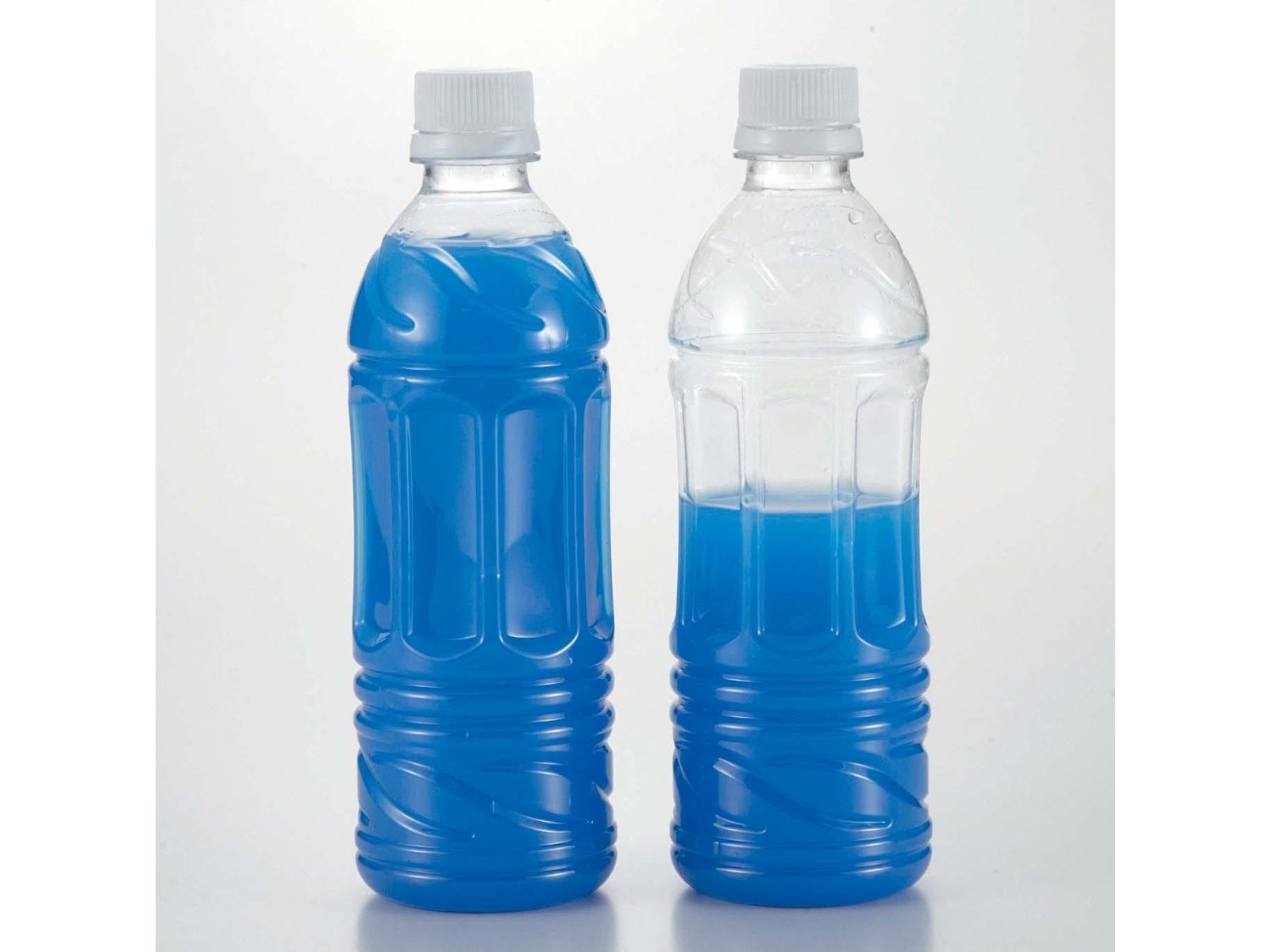 住まいの湿気とり 私の出番 スーパー800 防虫プラス 3コ組 住まいの湿気とり 私の出番 スーパー800 防虫プラス 3コ組