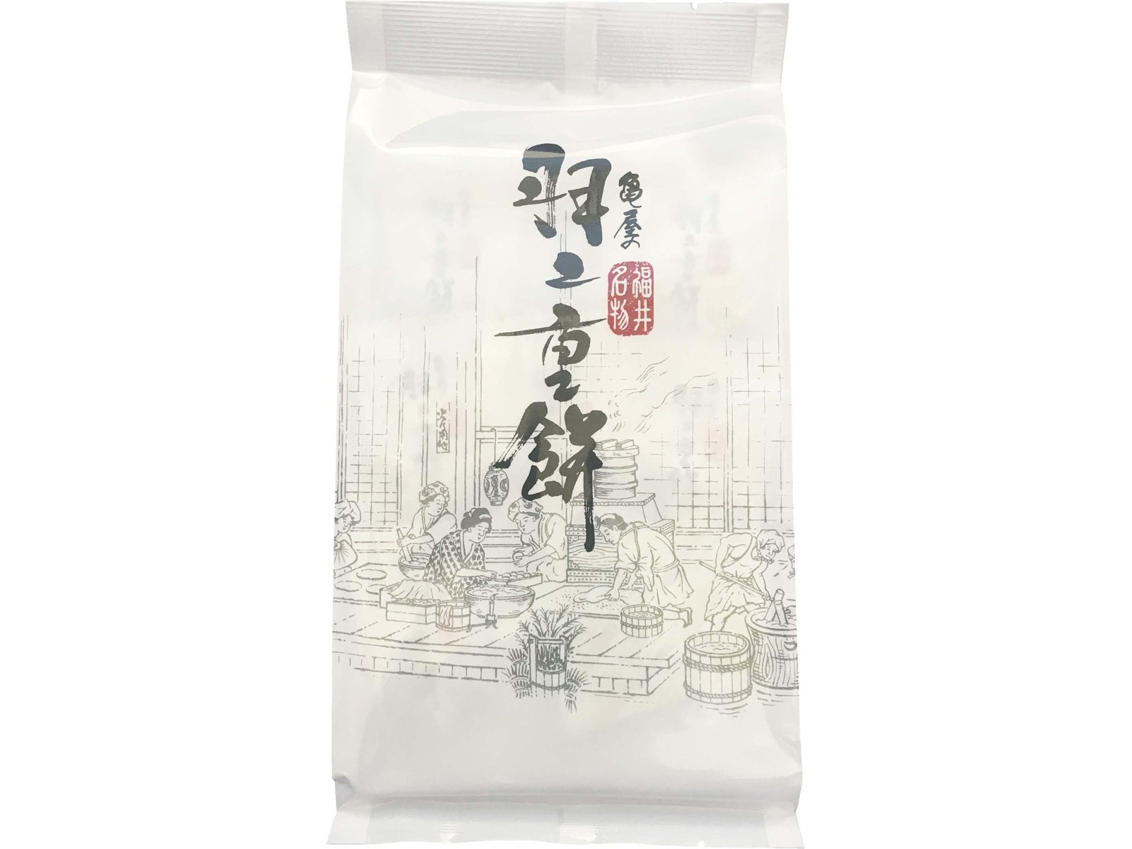 目貫牛２匹 目貫 無銘 後藤 犀(一角獣)図 / Menuki Mumei Goto - 勝武堂