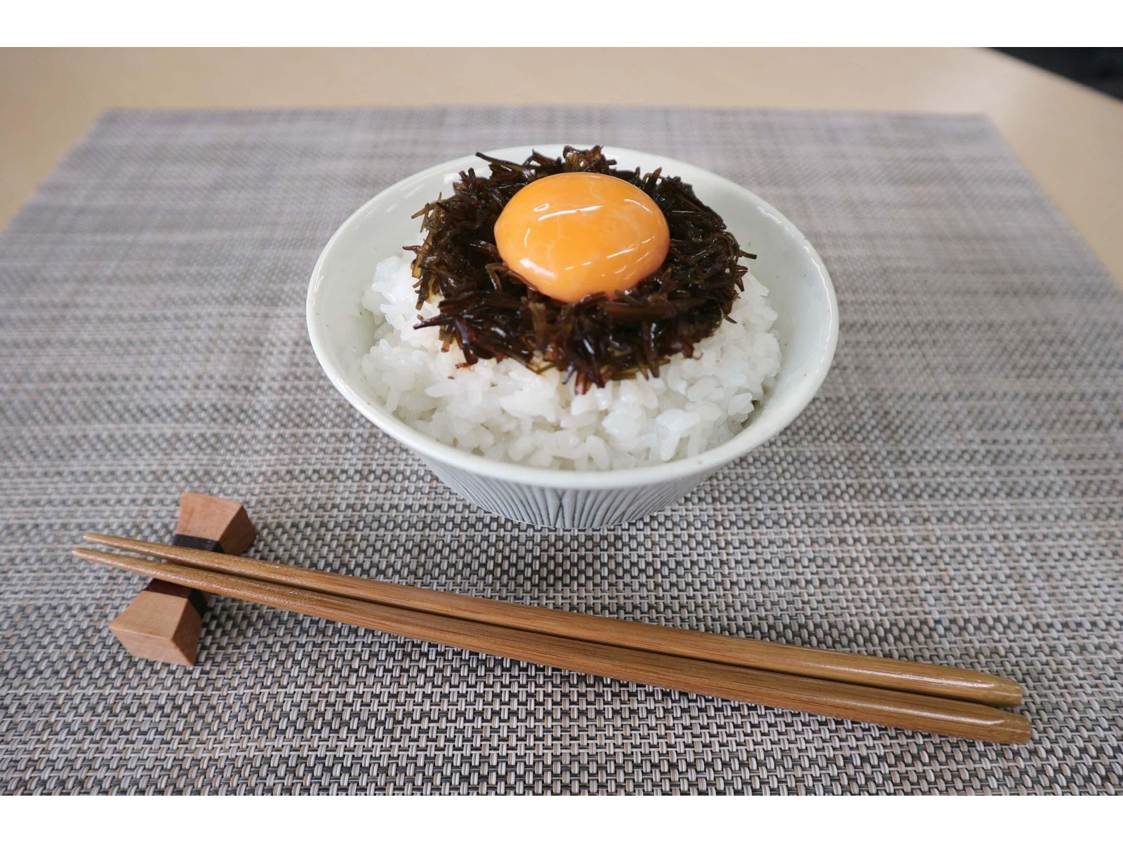 しょうがギョーザ （冷凍）｜西友ネットスーパー｜楽天全国スーパー